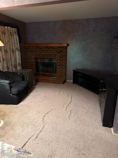 41 Greenview Dr, Boone Township, MO 63341 - photo 30