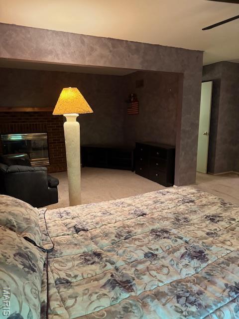 41 Greenview Dr, Boone Township, MO 63341 - photo 31