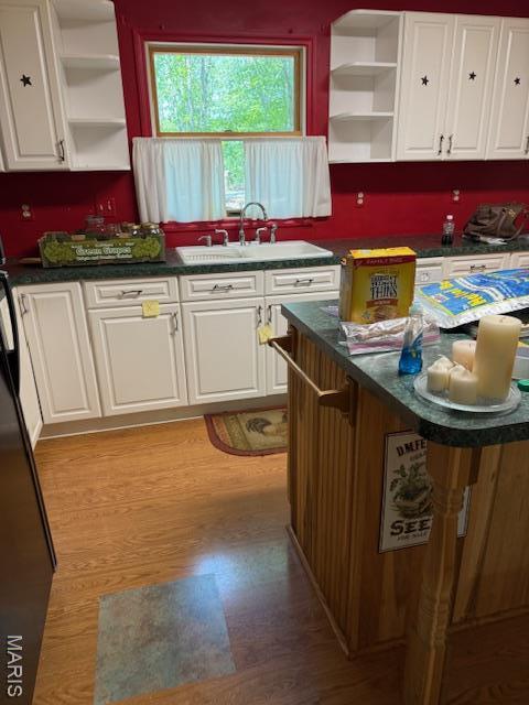 41 Greenview Dr, Boone Township, MO 63341 - photo 34