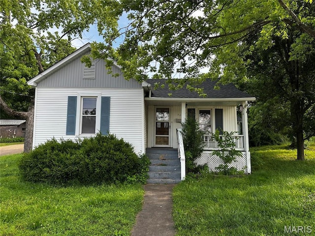 504 W Fite St, Park Hills, MO 63601 - photo 1
