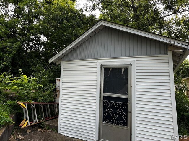 504 W Fite St, Park Hills, MO 63601 - photo 5