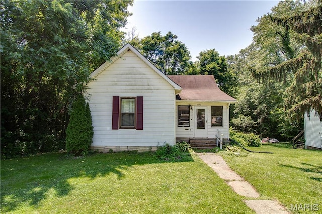 2623 Powhattan St, Alton, IL 62002 - photo 1