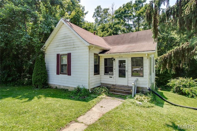 2623 Powhattan St, Alton, IL 62002 - photo 2