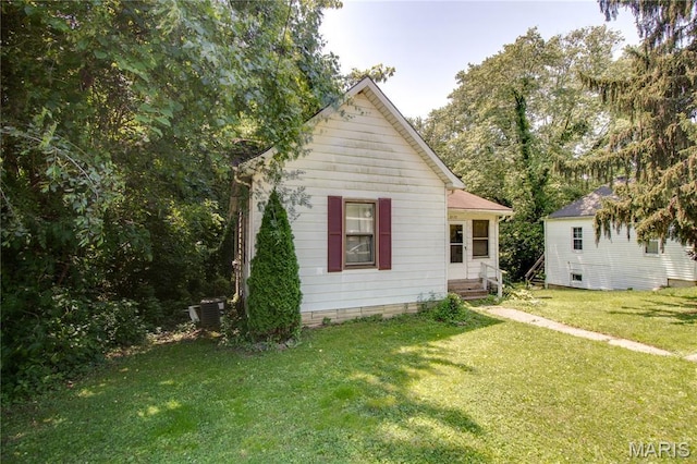 2623 Powhattan St, Alton, IL 62002 - photo 3
