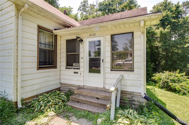 2623 Powhattan St, Alton, IL 62002 - photo 4