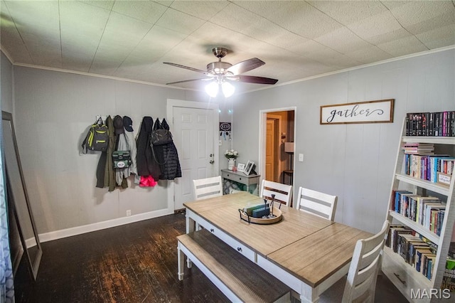 2623 Powhattan St, Alton, IL 62002 - photo 7