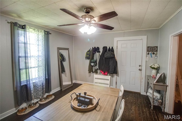 2623 Powhattan St, Alton, IL 62002 - photo 8