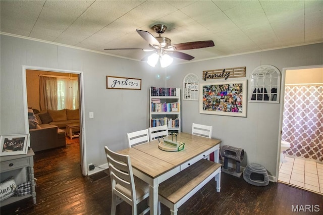 2623 Powhattan St, Alton, IL 62002 - photo 9