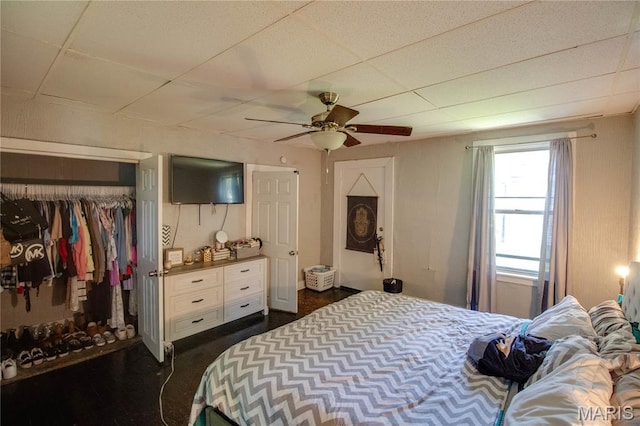 2623 Powhattan St, Alton, IL 62002 - photo 20