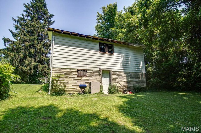 2623 Powhattan St, Alton, IL 62002 - photo 27