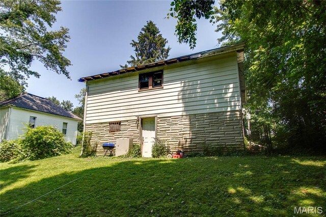 2623 Powhattan St, Alton, IL 62002 - photo 28