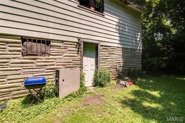 2623 Powhattan St, Alton, IL 62002 - photo 29