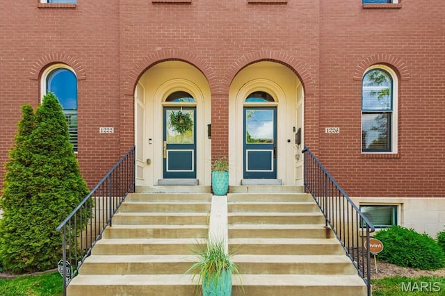1226 Dolman St, Saint Louis, MO 63104 - photo 3