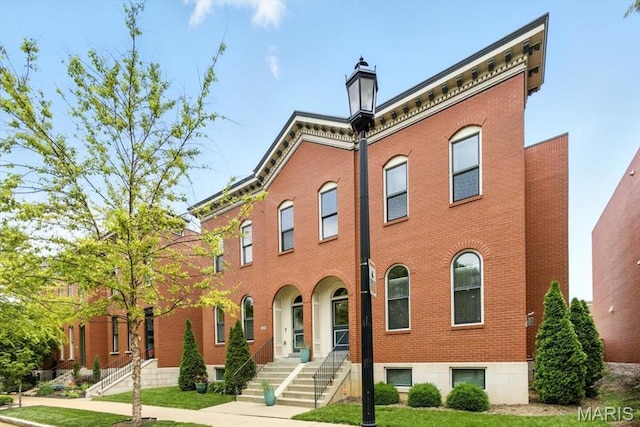 1226 Dolman St, Saint Louis, MO 63104 - photo 4