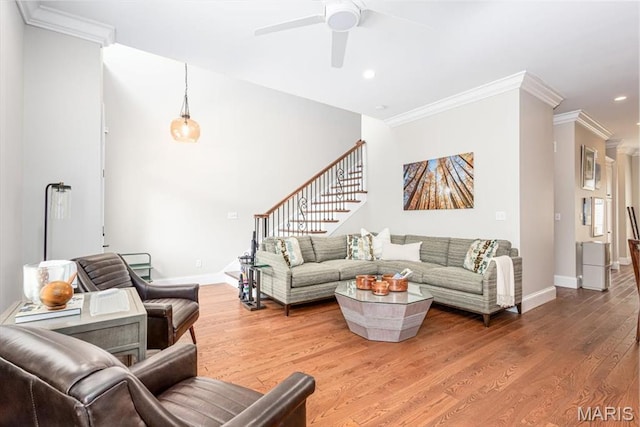 1226 Dolman St, Saint Louis, MO 63104 - photo 9