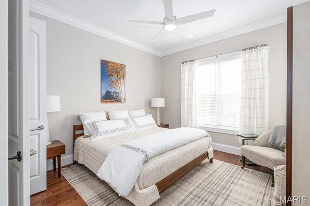 1226 Dolman St, Saint Louis, MO 63104 - photo 21