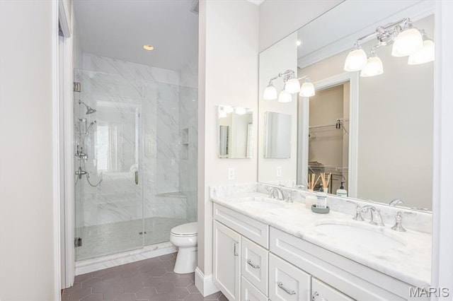 1226 Dolman St, Saint Louis, MO 63104 - photo 23