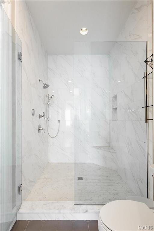 1226 Dolman St, Saint Louis, MO 63104 - photo 24