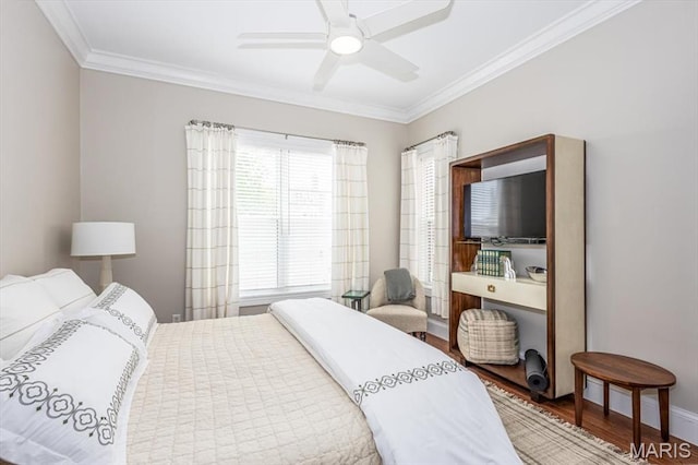 1226 Dolman St, Saint Louis, MO 63104 - photo 26