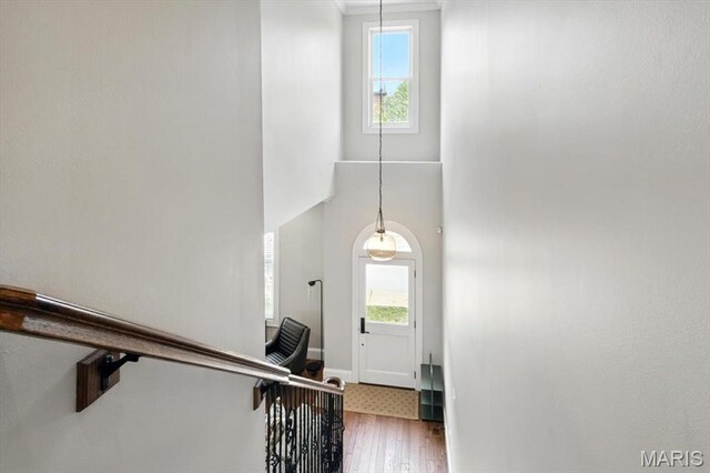 1226 Dolman St, Saint Louis, MO 63104 - photo 27
