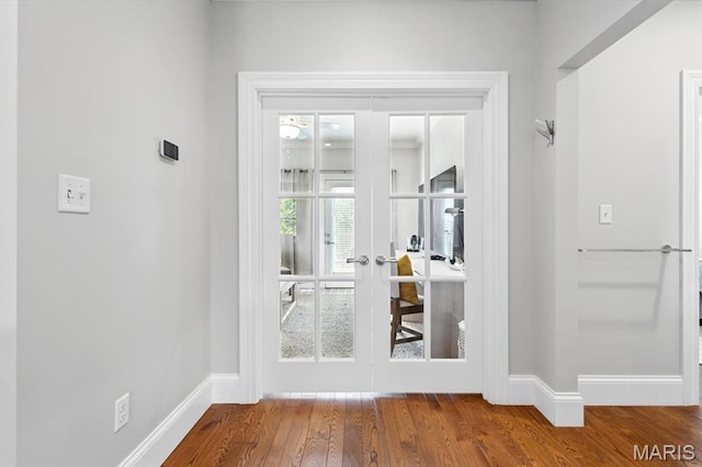 1226 Dolman St, Saint Louis, MO 63104 - photo 29