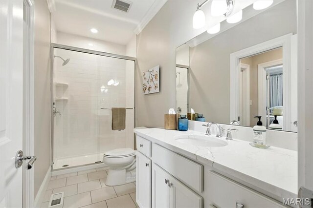 1226 Dolman St, Saint Louis, MO 63104 - photo 51