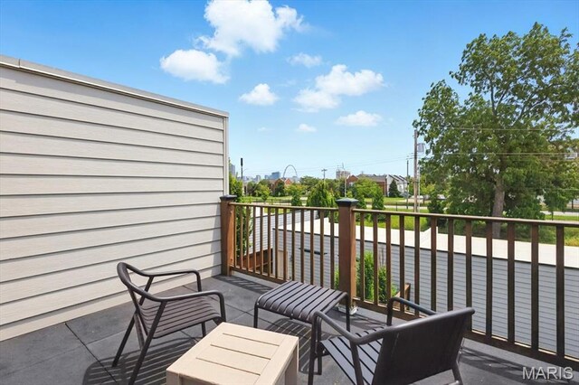 1226 Dolman St, Saint Louis, MO 63104 - photo 35