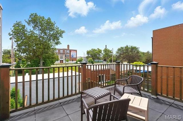 1226 Dolman St, Saint Louis, MO 63104 - photo 37