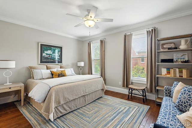 1226 Dolman St, Saint Louis, MO 63104 - photo 40