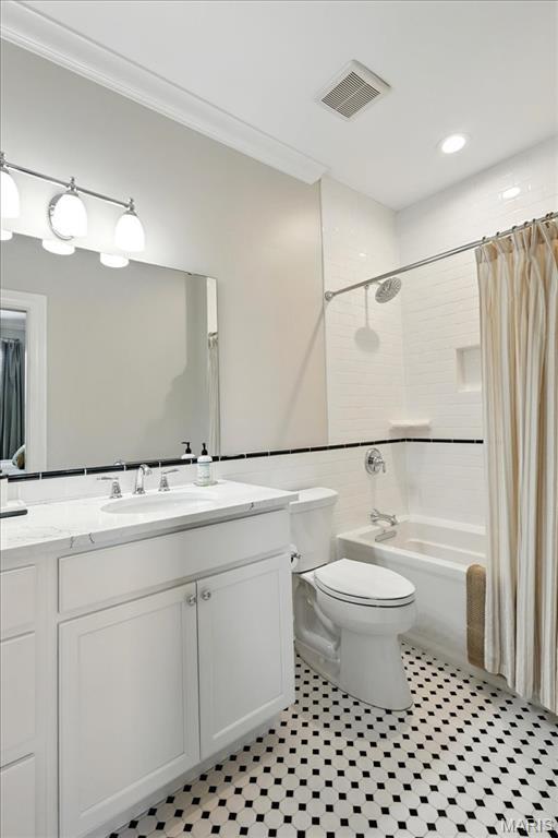 1226 Dolman St, Saint Louis, MO 63104 - photo 44