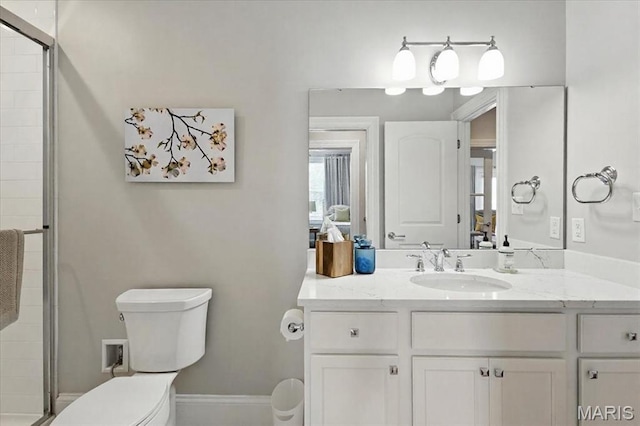 1226 Dolman St, Saint Louis, MO 63104 - photo 50