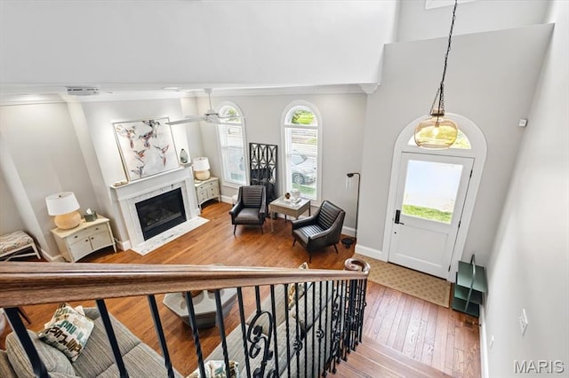1226 Dolman St, Saint Louis, MO 63104 - photo 52