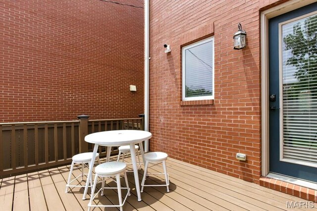 1226 Dolman St, Saint Louis, MO 63104 - photo 59