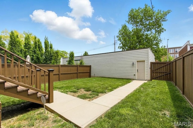1226 Dolman St, Saint Louis, MO 63104 - photo 63