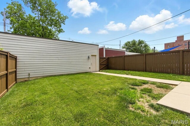 1226 Dolman St, Saint Louis, MO 63104 - photo 64