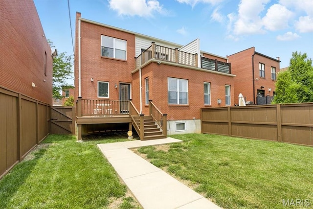 1226 Dolman St, Saint Louis, MO 63104 - photo 65