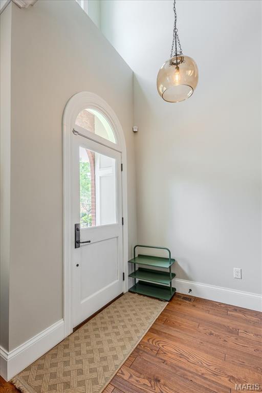1226 Dolman St, Saint Louis, MO 63104 - photo 6