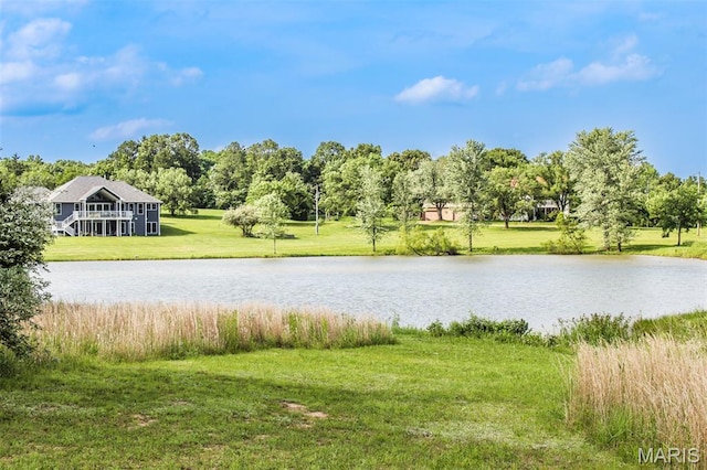 749 Lakeview Dr, Leslie, MO 63056 - photo 7