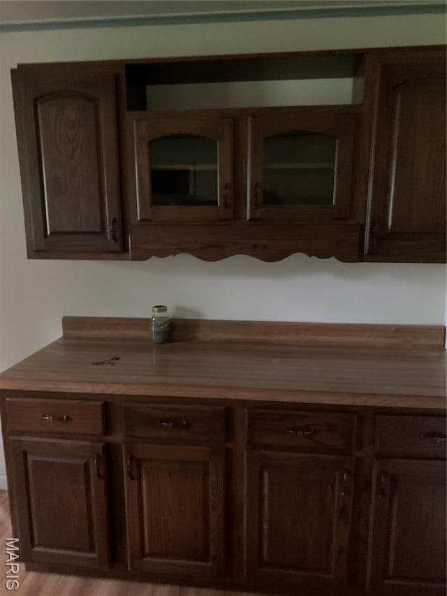 215 Berry St, Gillespie, IL 62033 - detailed view
