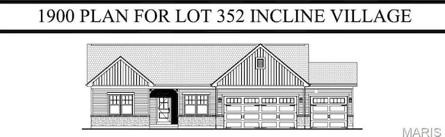31640 Dogwood Ln, Foristell, MO 63348 - view of a document