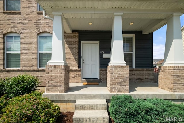 2747 Rutger St, Saint Louis, MO 63104 - photo 2