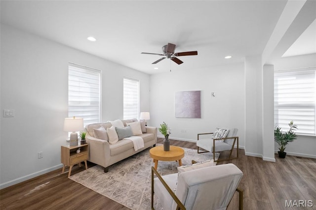 2747 Rutger St, Saint Louis, MO 63104 - photo 4