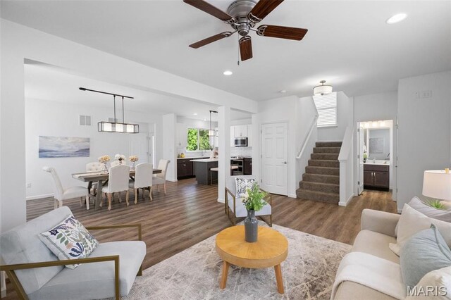 2747 Rutger St, Saint Louis, MO 63104 - photo 5