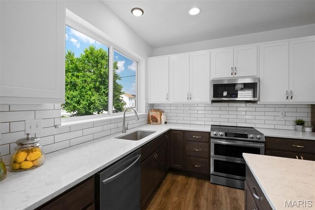 2747 Rutger St, Saint Louis, MO 63104 - photo 8