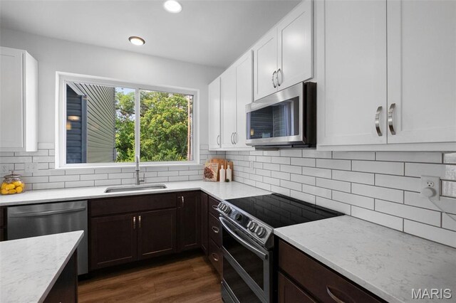 2747 Rutger St, Saint Louis, MO 63104 - photo 9