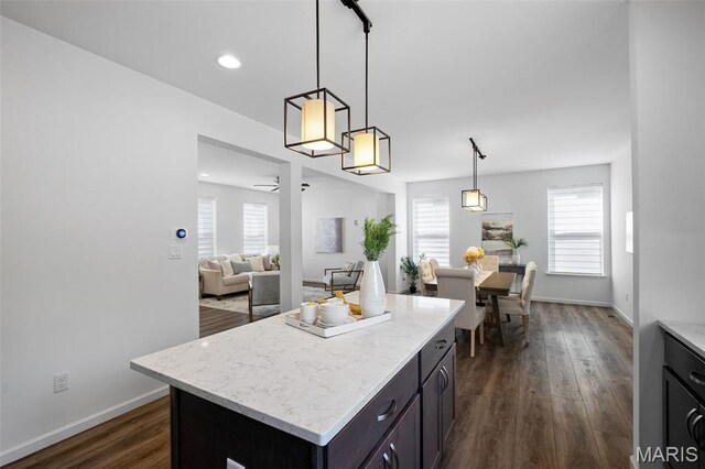 2747 Rutger St, Saint Louis, MO 63104 - photo 10