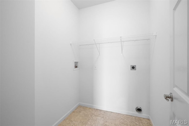 2747 Rutger St, Saint Louis, MO 63104 - photo 11