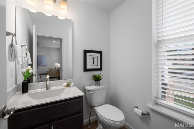2747 Rutger St, Saint Louis, MO 63104 - photo 12