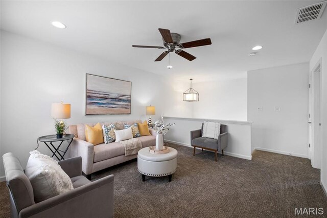 2747 Rutger St, Saint Louis, MO 63104 - photo 13