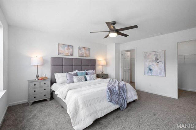 2747 Rutger St, Saint Louis, MO 63104 - photo 15